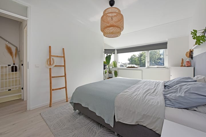 Foto 17 van Slikhaak 21