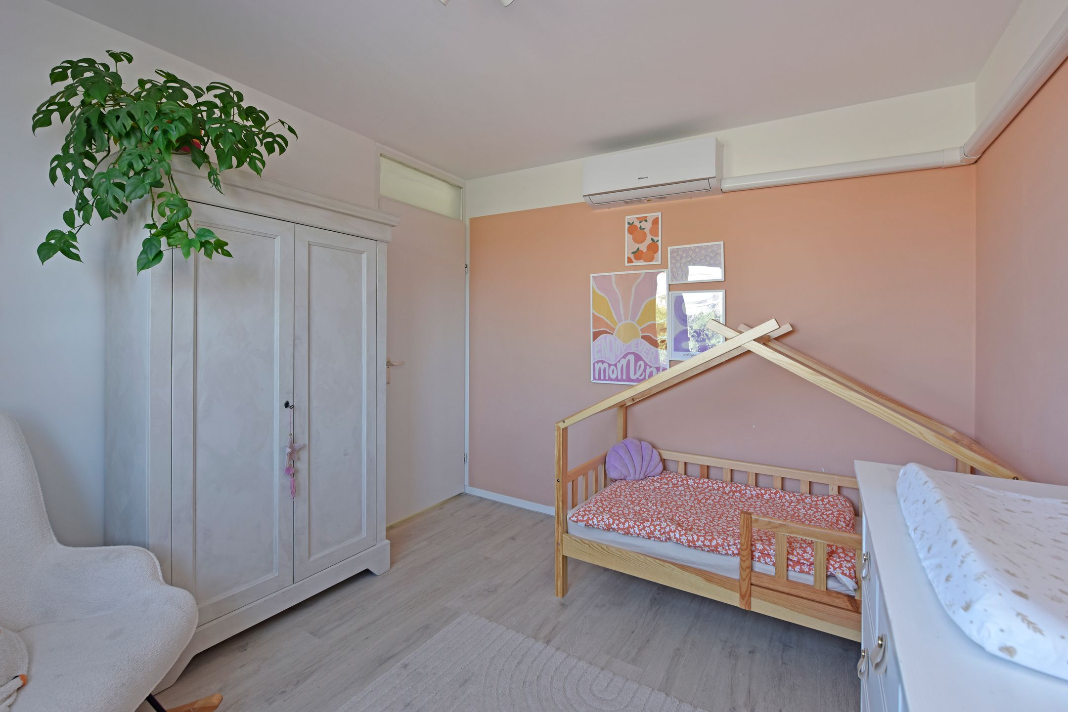 Photo 21 of Slikhaak 21