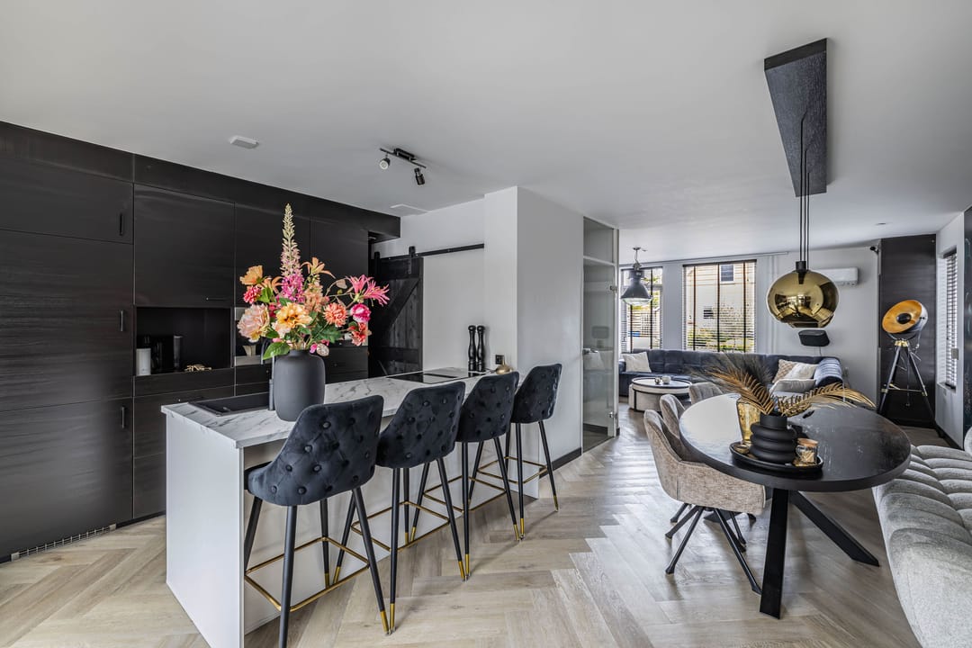 Foto 2 van Diemenlaan 63