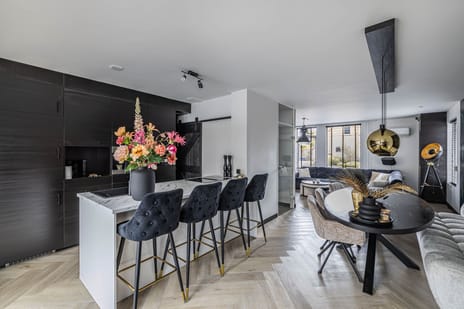 Diemenlaan 63 secondary image