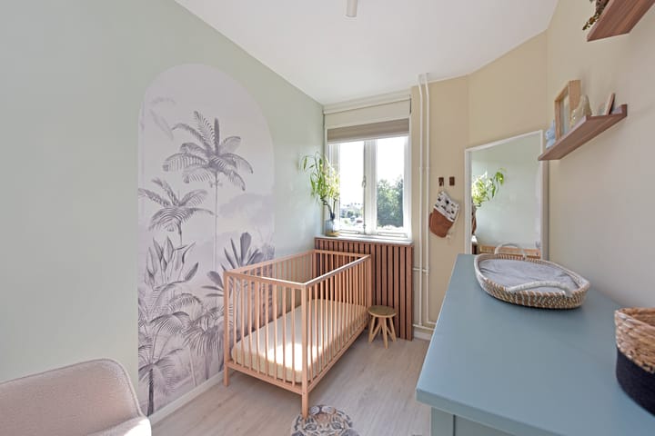 Foto 22 van Slikhaak 21