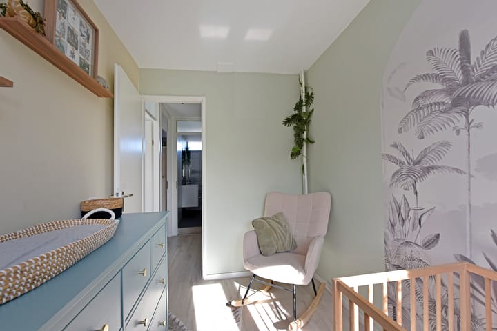 Foto 23 van Slikhaak 21