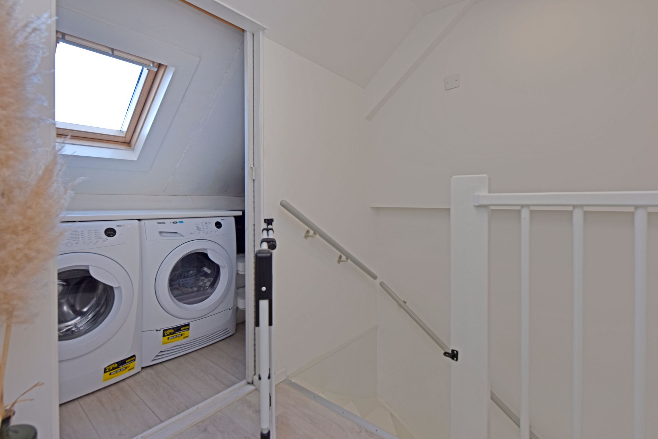 Photo 24 of Slikhaak 21