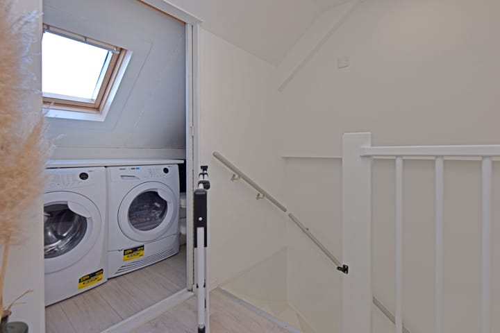 Foto 24 van Slikhaak 21