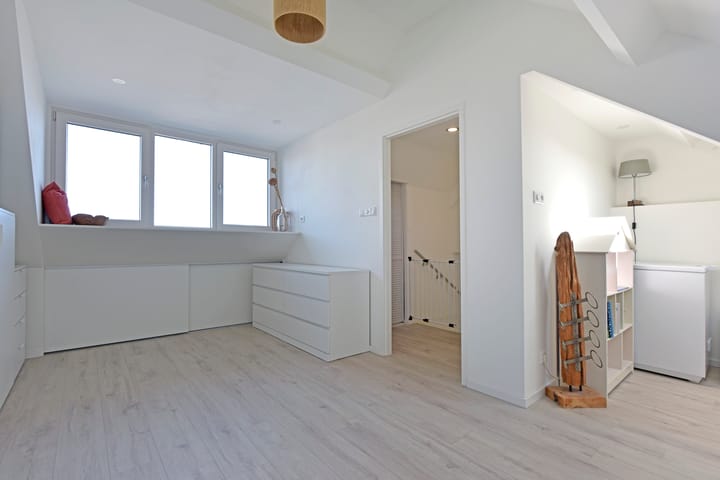 Foto 25 van Slikhaak 21