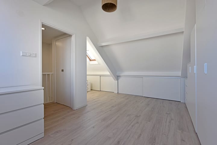 Foto 26 van Slikhaak 21