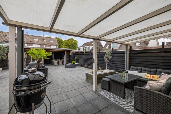 Photo 3 of Diemenlaan 63