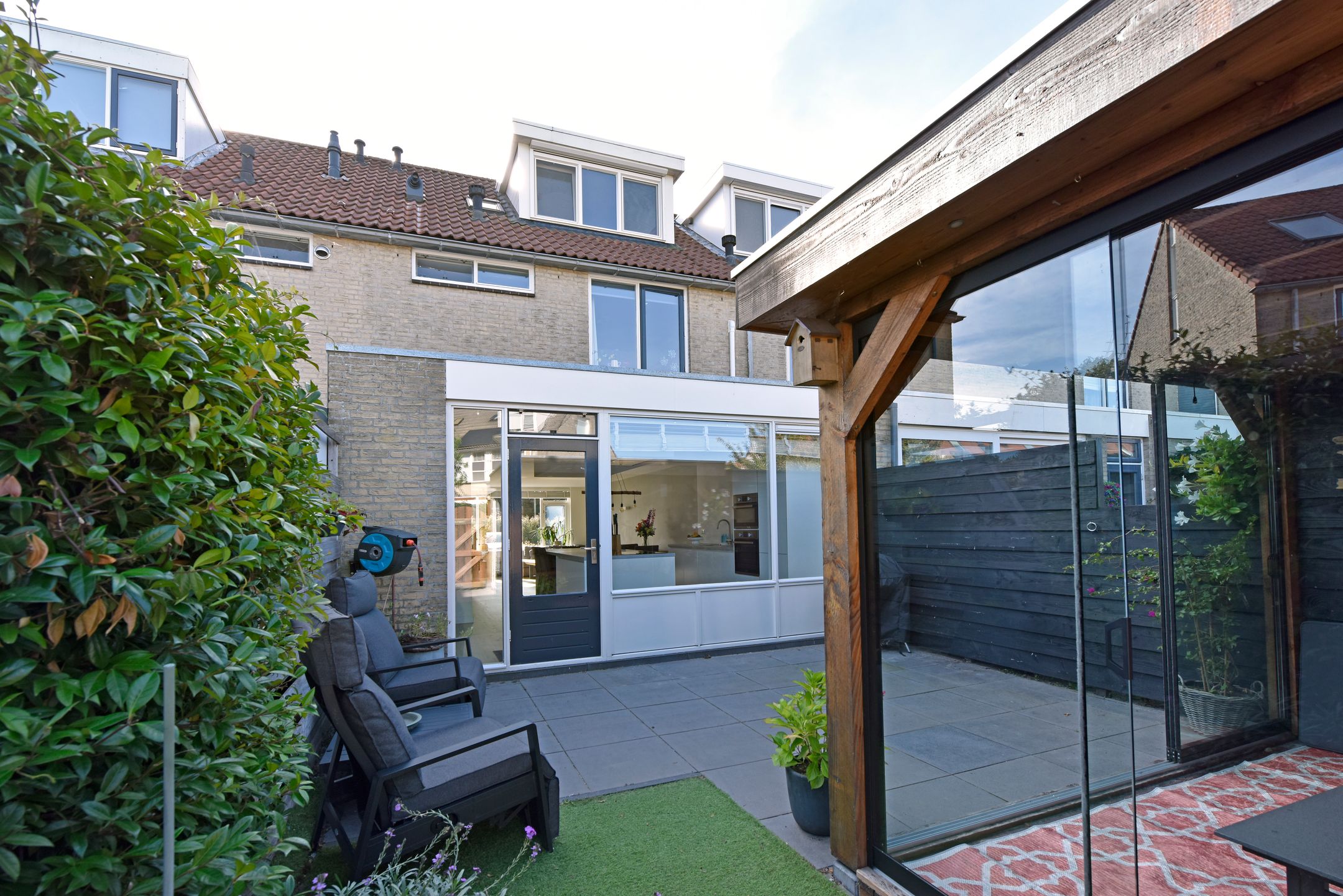 Photo 27 of Slikhaak 21