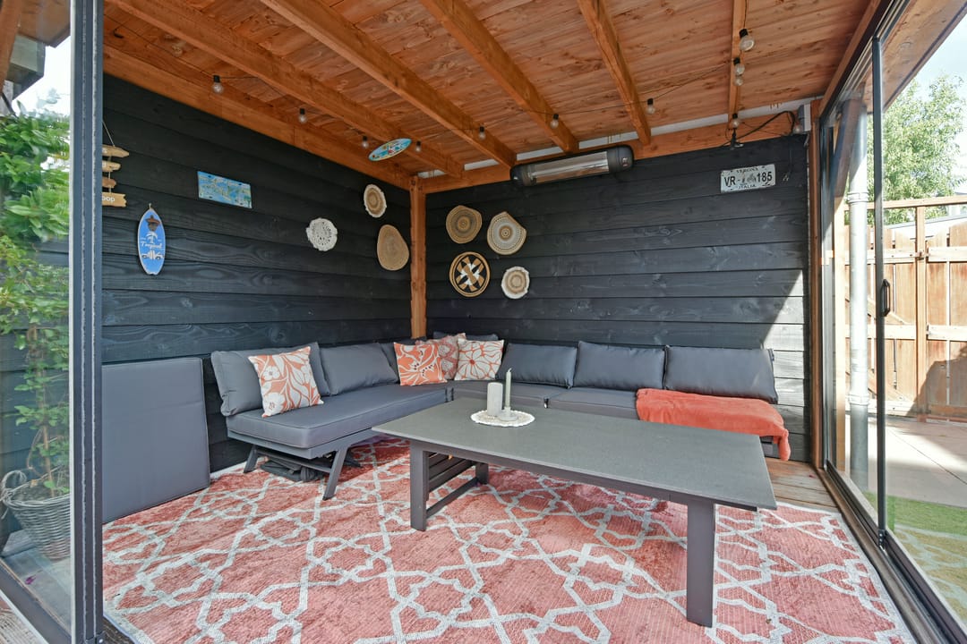 Photo 28 of Slikhaak 21