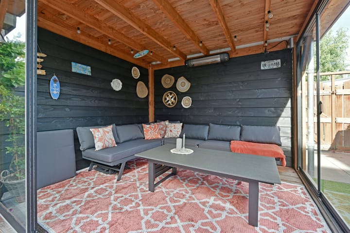 Foto 28 van Slikhaak 21