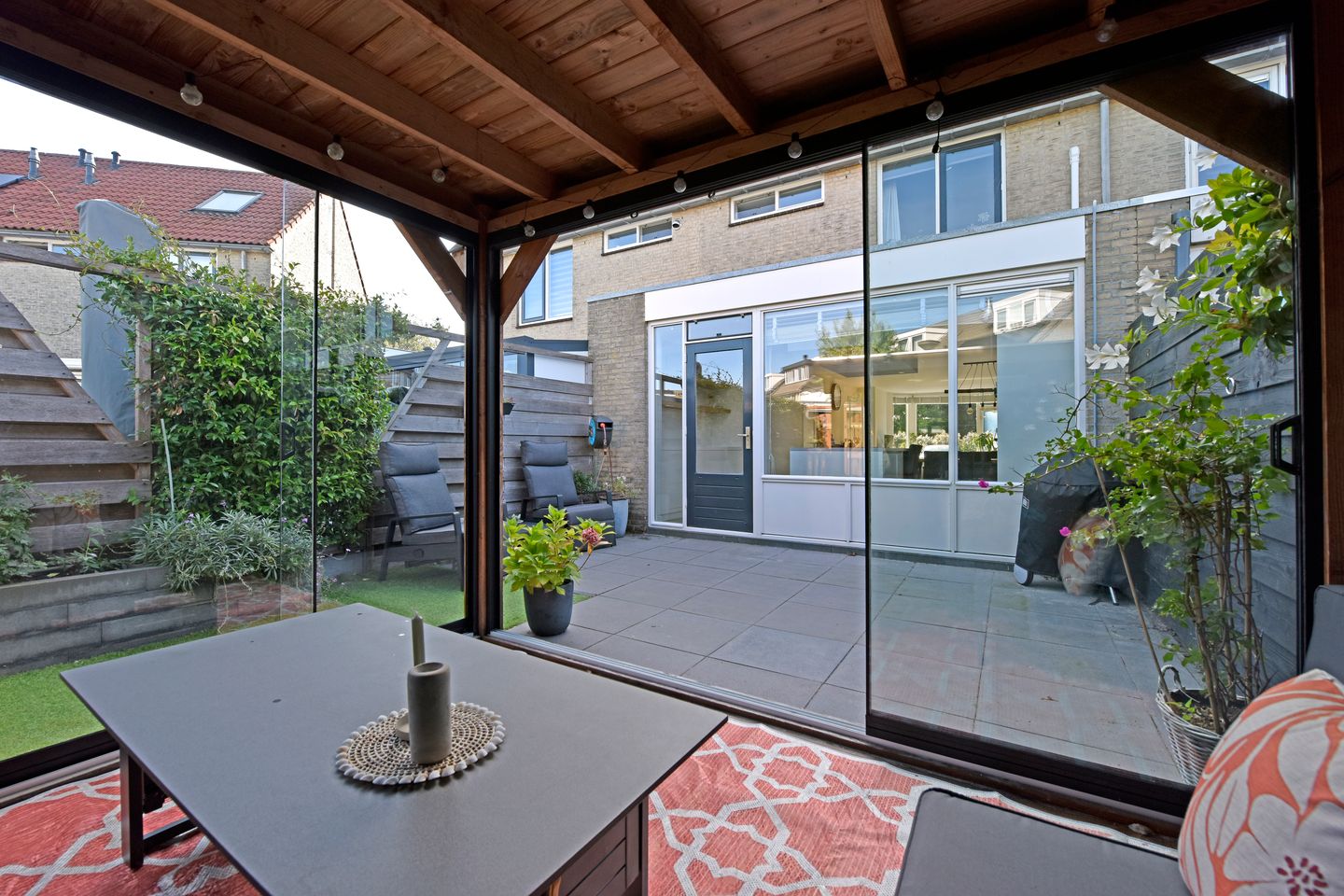 Photo 29 of Slikhaak 21