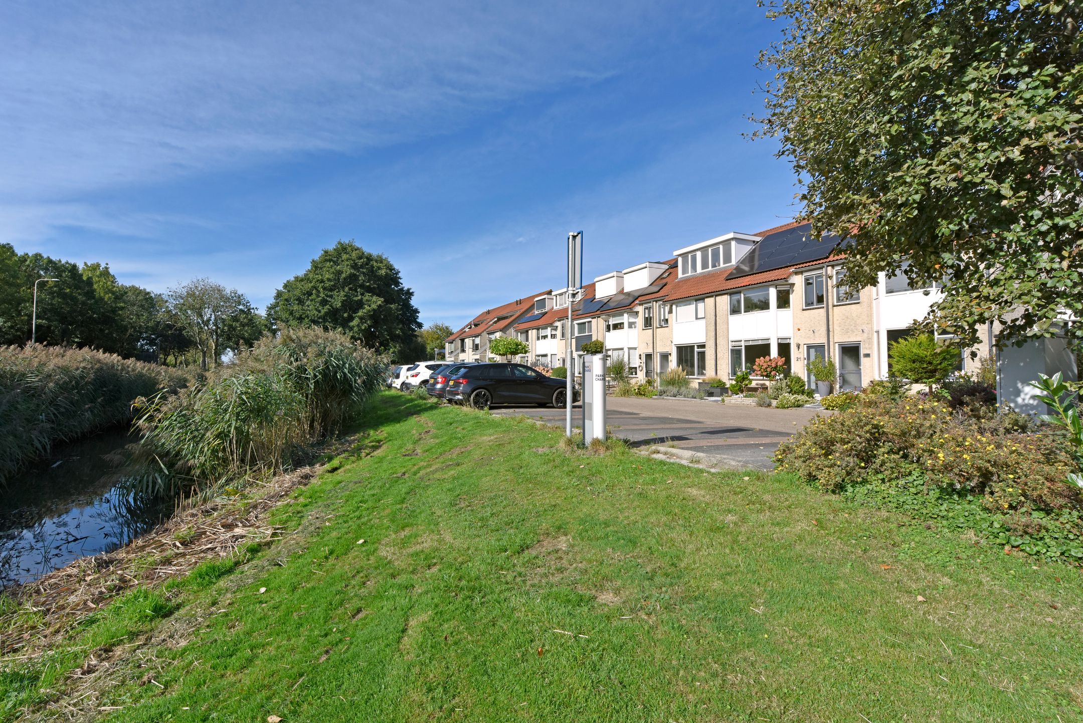 Photo 30 of Slikhaak 21