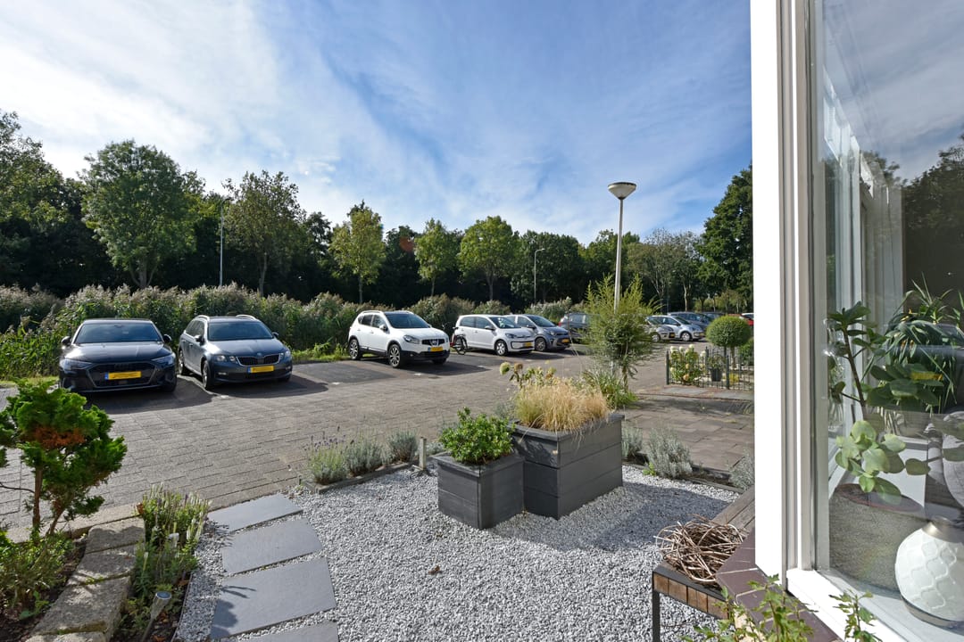 Photo 31 of Slikhaak 21