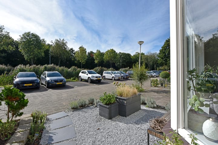 Foto 31 van Slikhaak 21