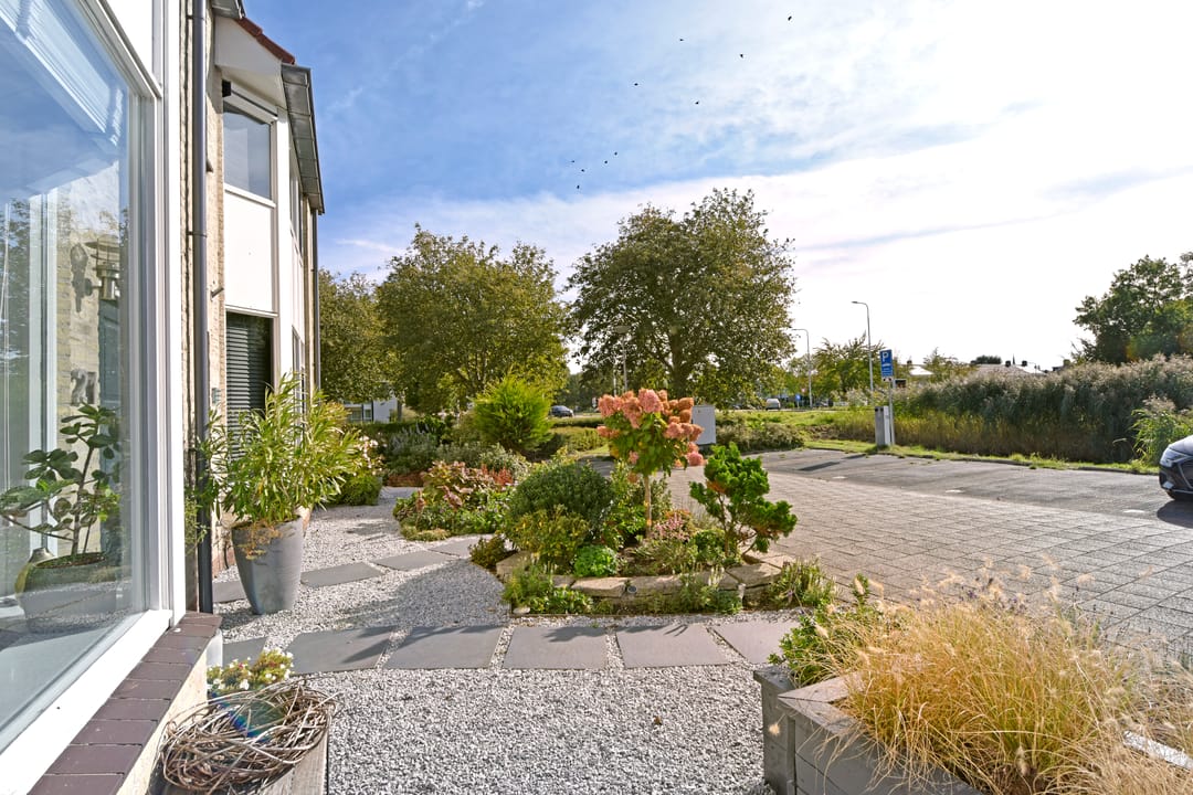 Photo 32 of Slikhaak 21