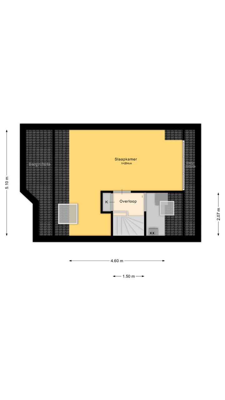 Foto 35 van Slikhaak 21