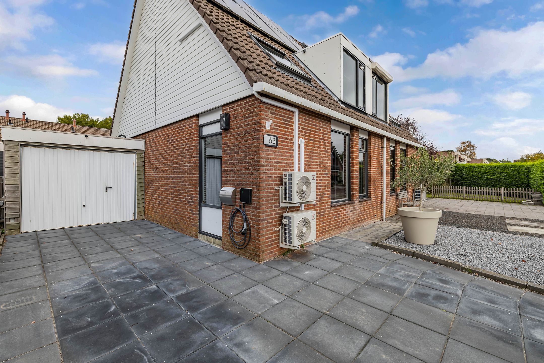 Foto 6 van Diemenlaan 63