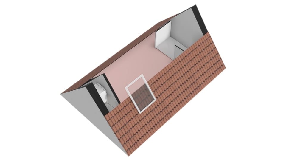 Foto 46 van Diemenlaan 63