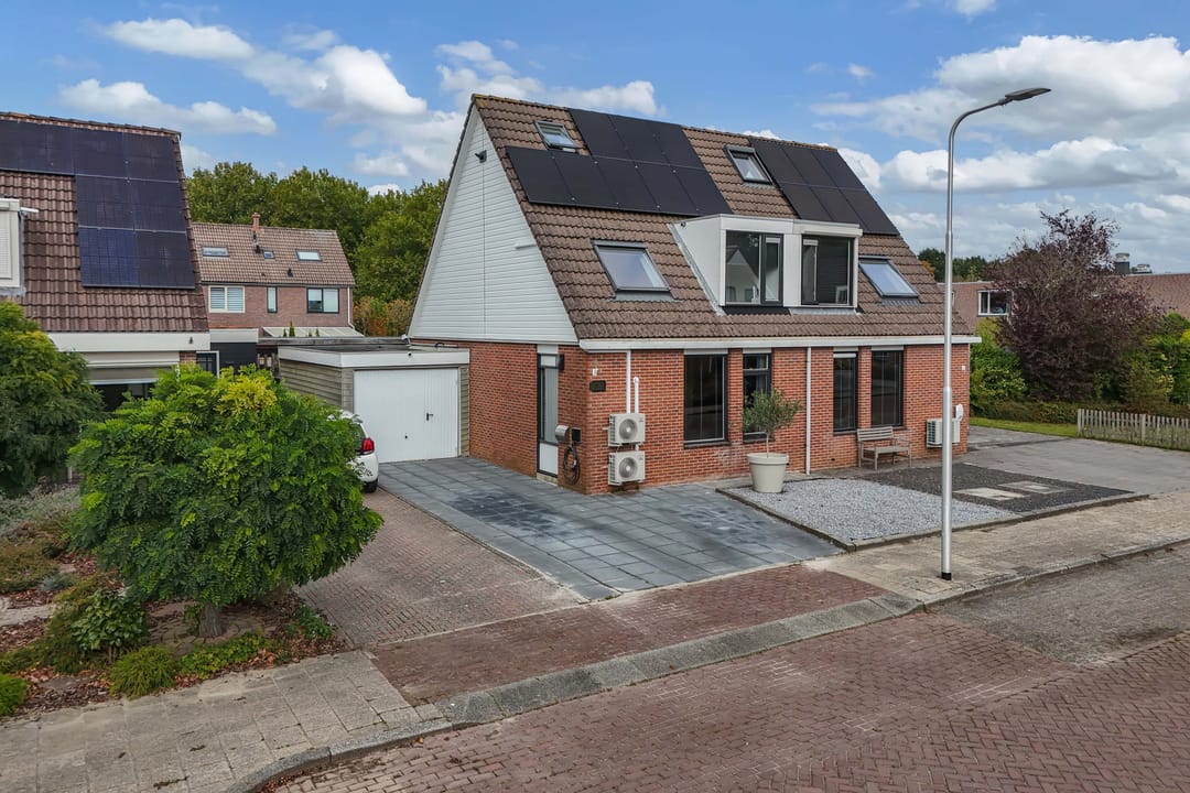 Foto 7 van Diemenlaan 63