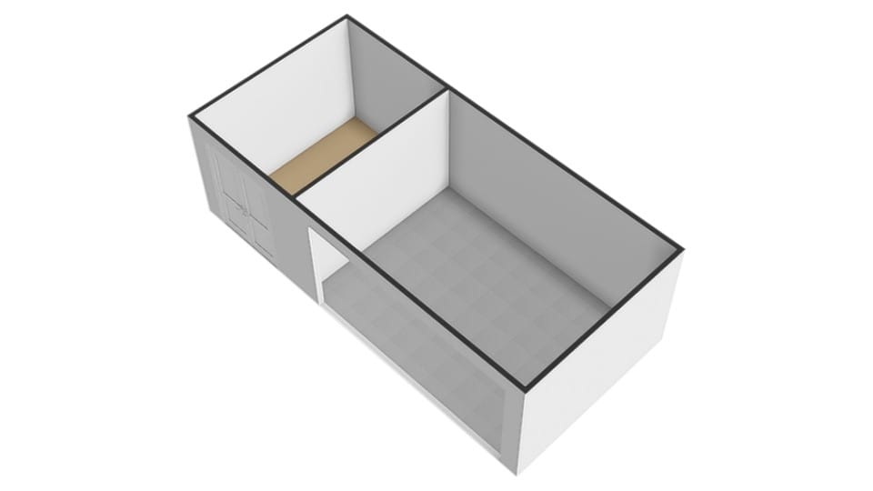 Foto 48 van Diemenlaan 63