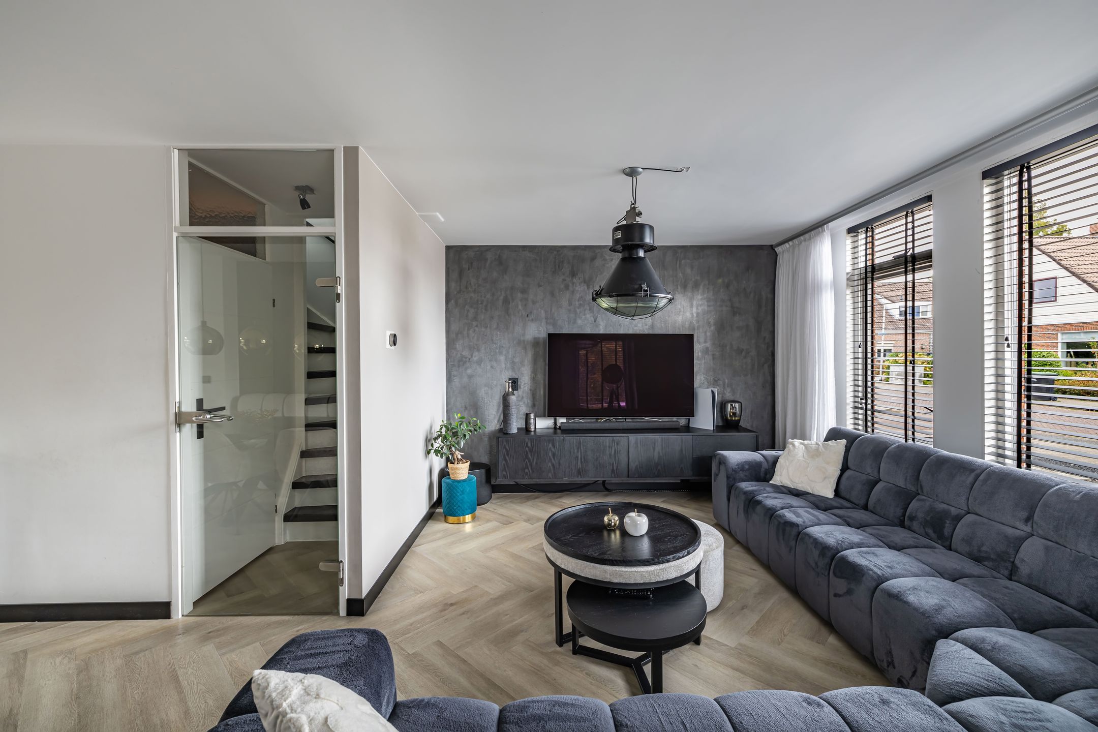 Foto 9 van Diemenlaan 63