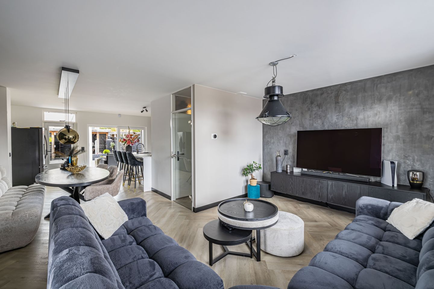 Foto 10 van Diemenlaan 63