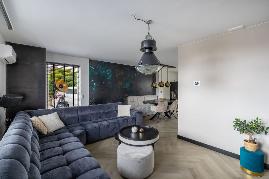 Foto 11 van Diemenlaan 63