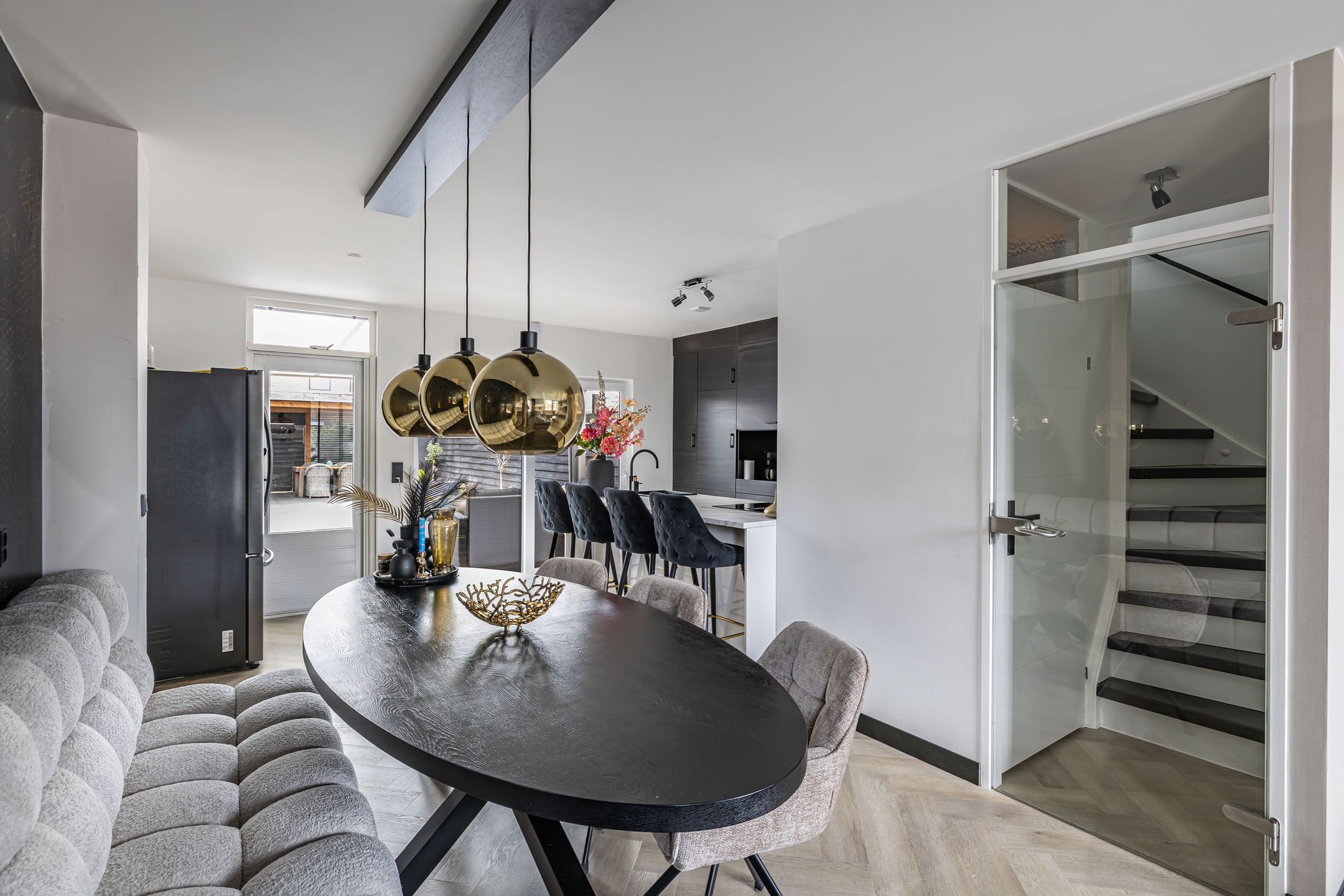 Foto 12 van Diemenlaan 63