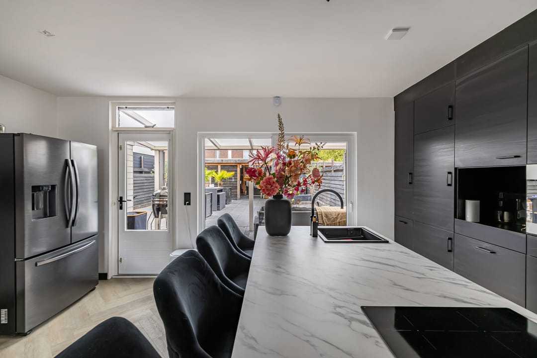 Foto 13 van Diemenlaan 63