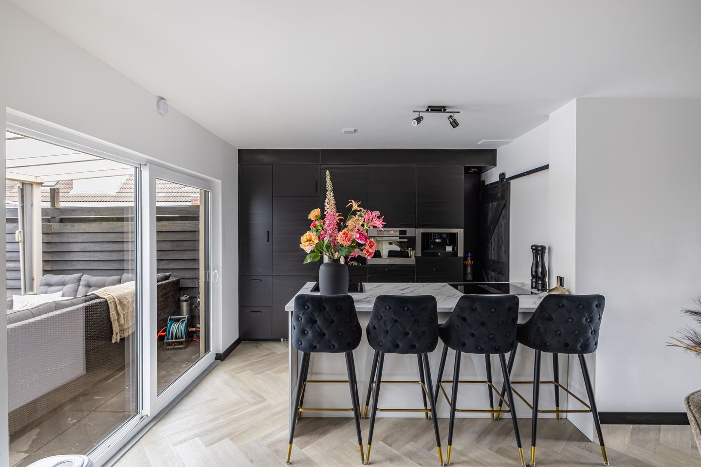 Foto 14 van Diemenlaan 63