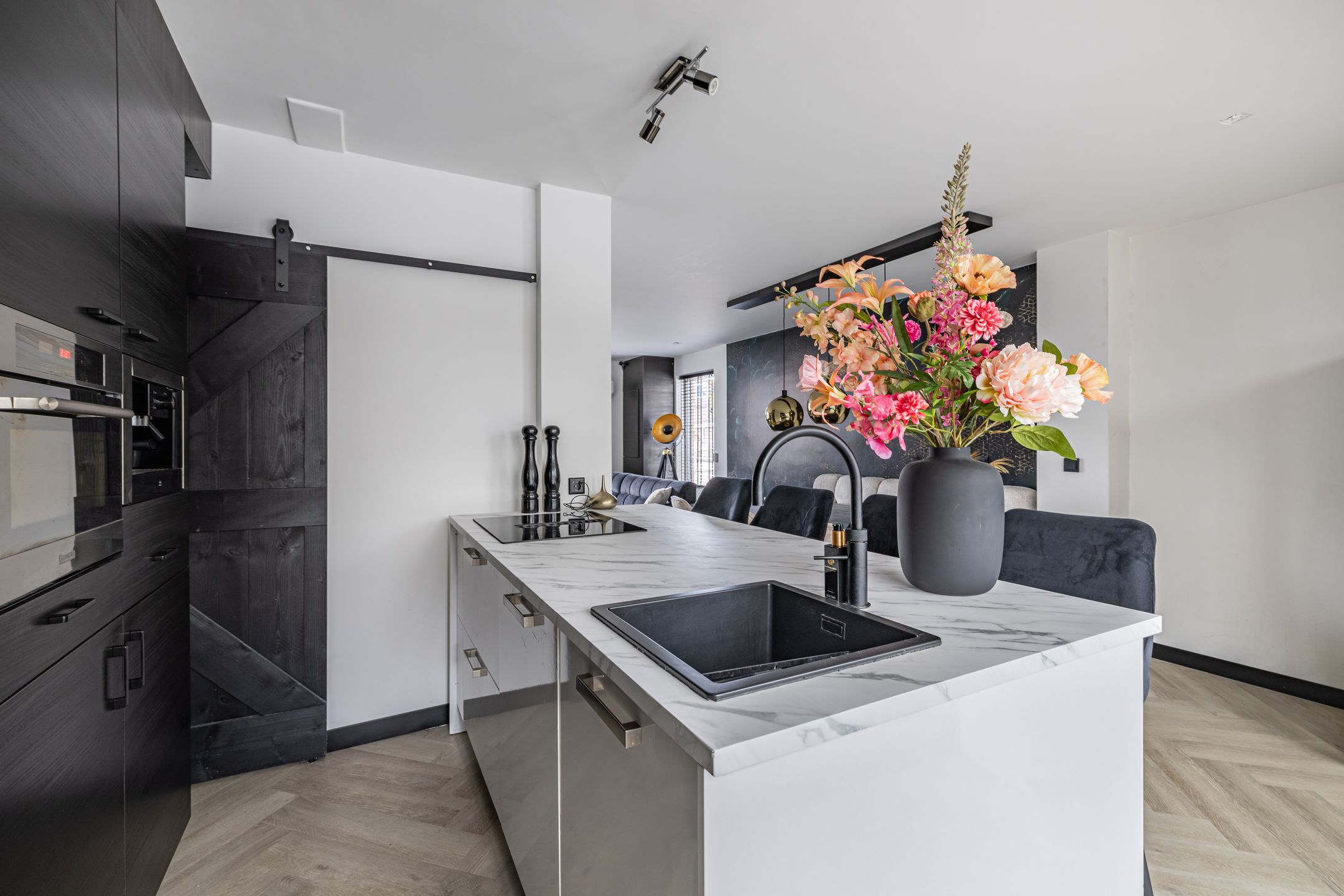 Foto 15 van Diemenlaan 63