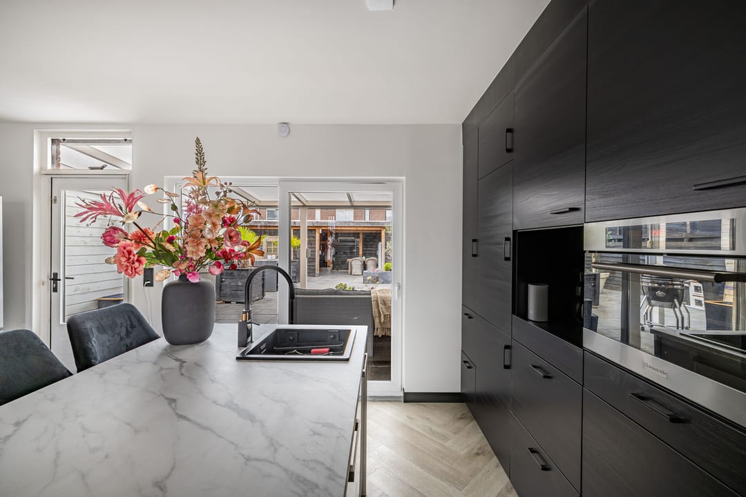 Foto 16 van Diemenlaan 63