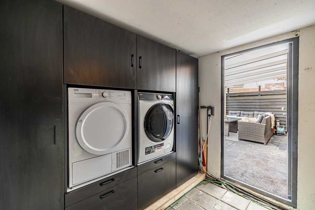 Foto 17 van Diemenlaan 63