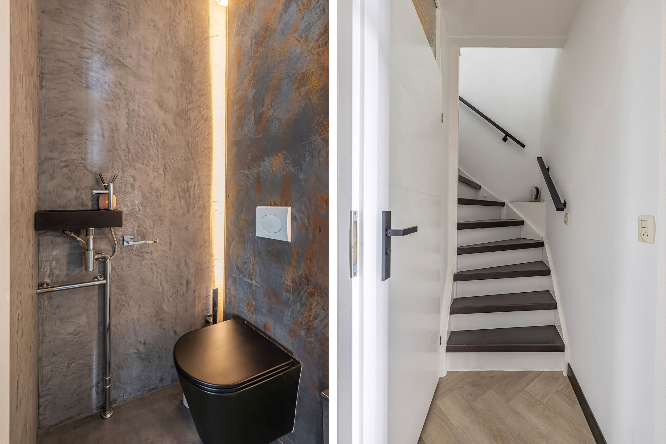 Foto 18 van Diemenlaan 63