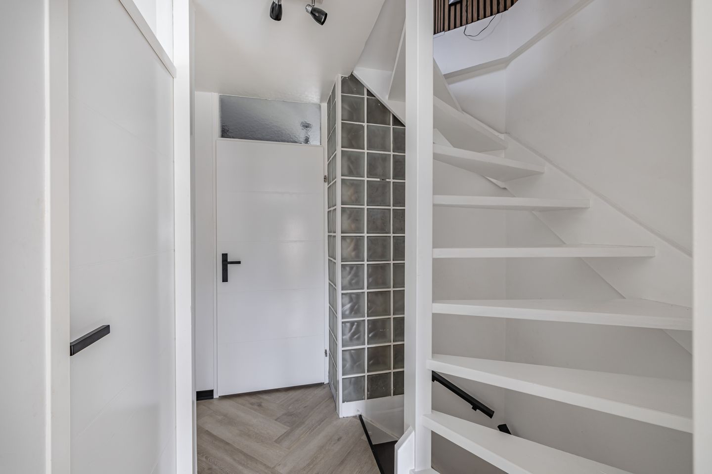 Foto 19 van Diemenlaan 63