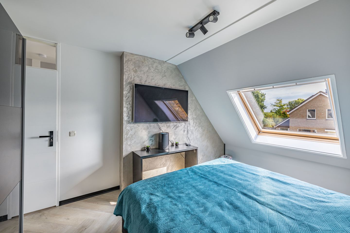 Foto 20 van Diemenlaan 63