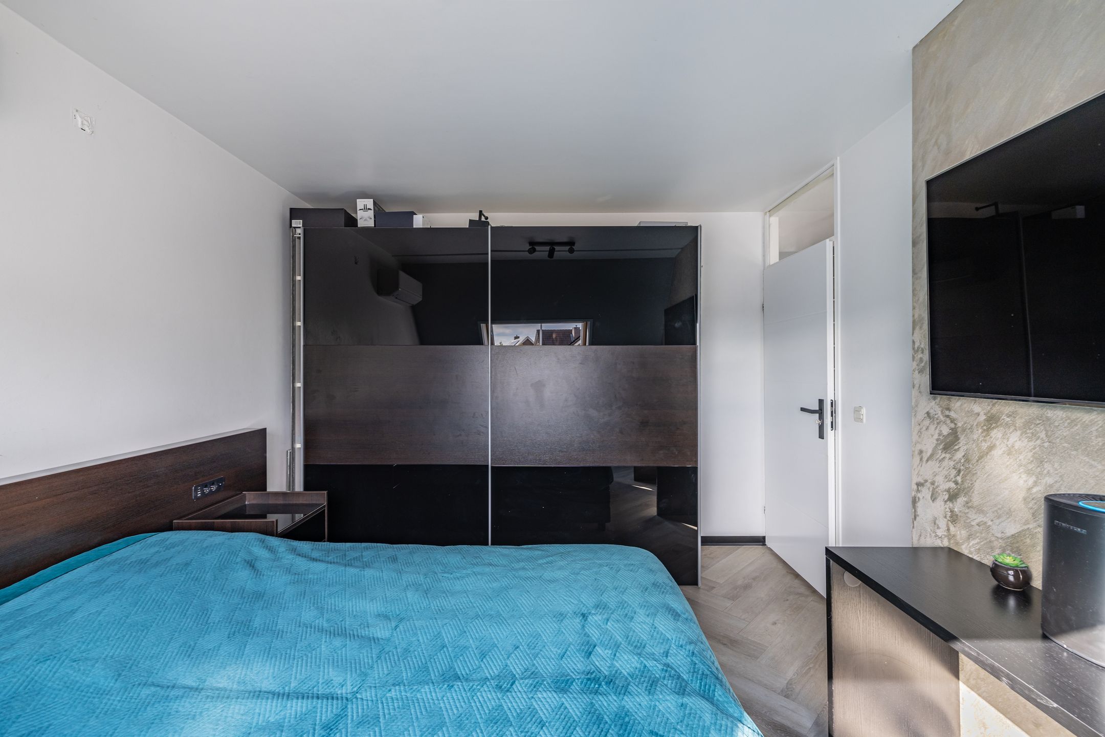 Foto 21 van Diemenlaan 63