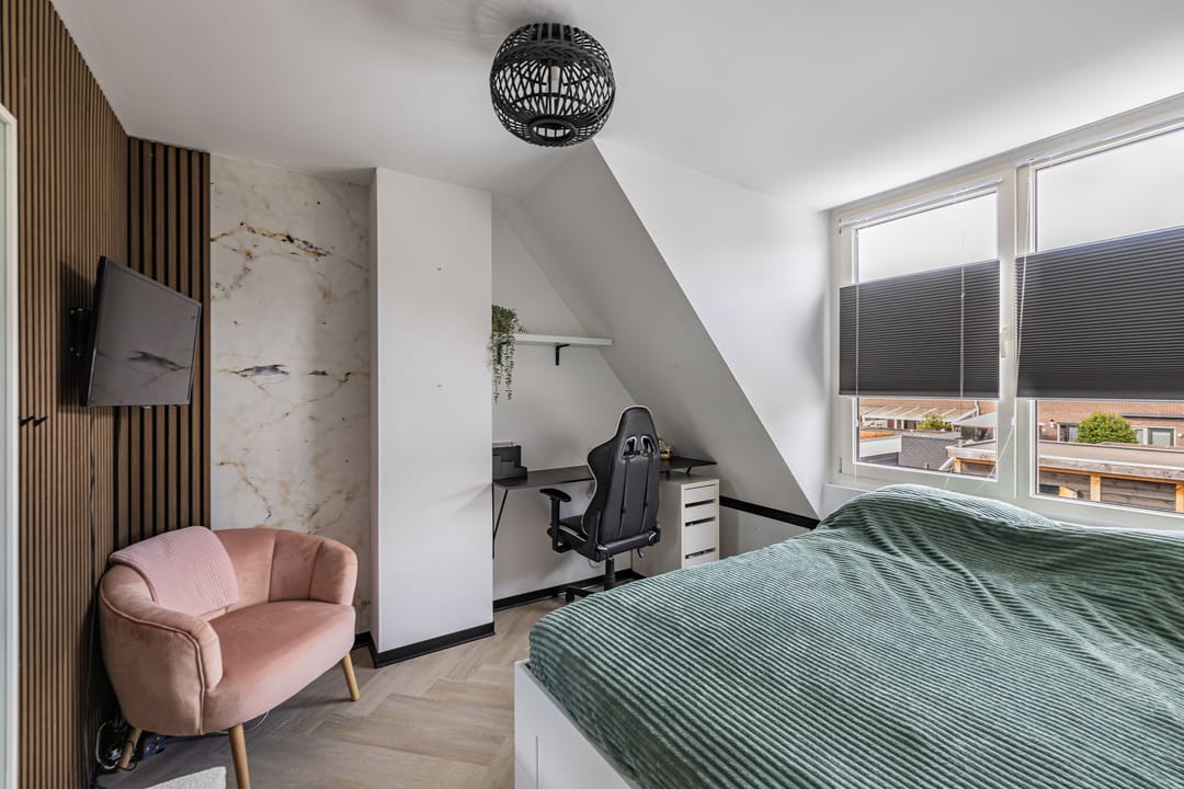 Foto 22 van Diemenlaan 63