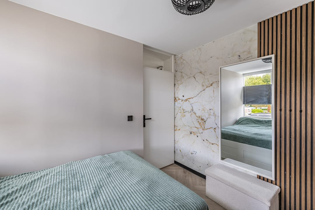 Foto 23 van Diemenlaan 63