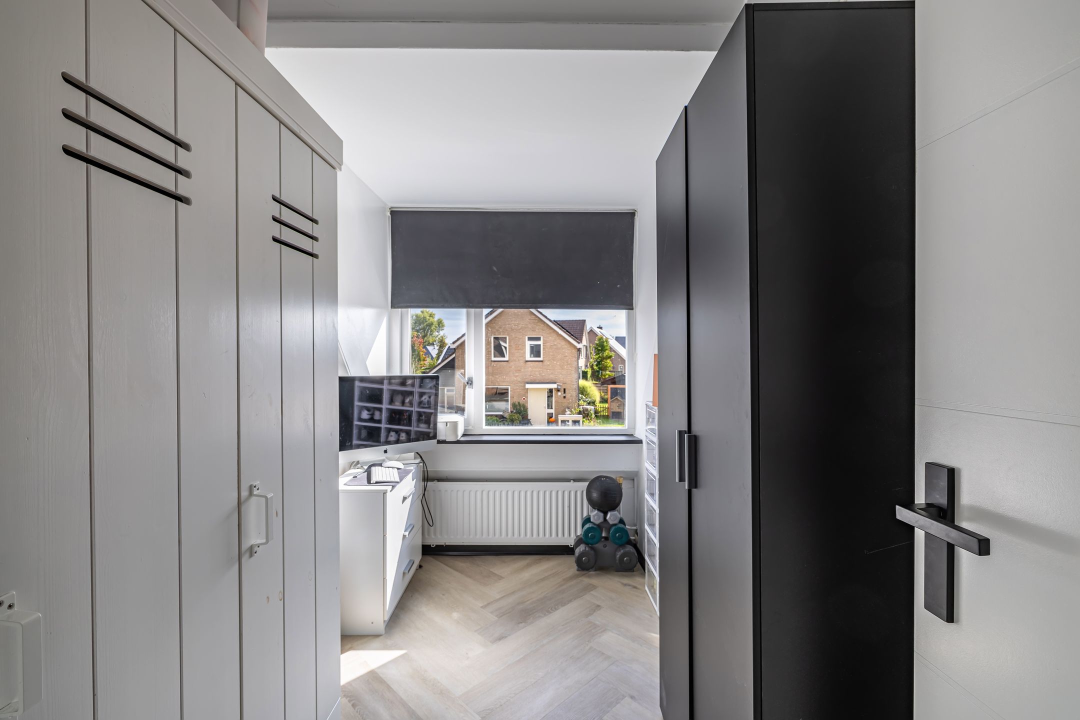 Foto 24 van Diemenlaan 63