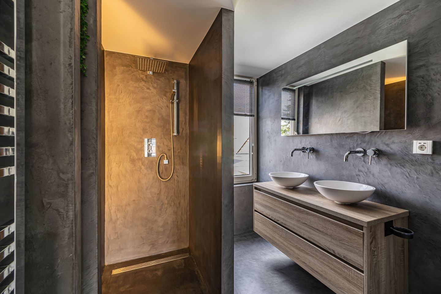 Foto 25 van Diemenlaan 63