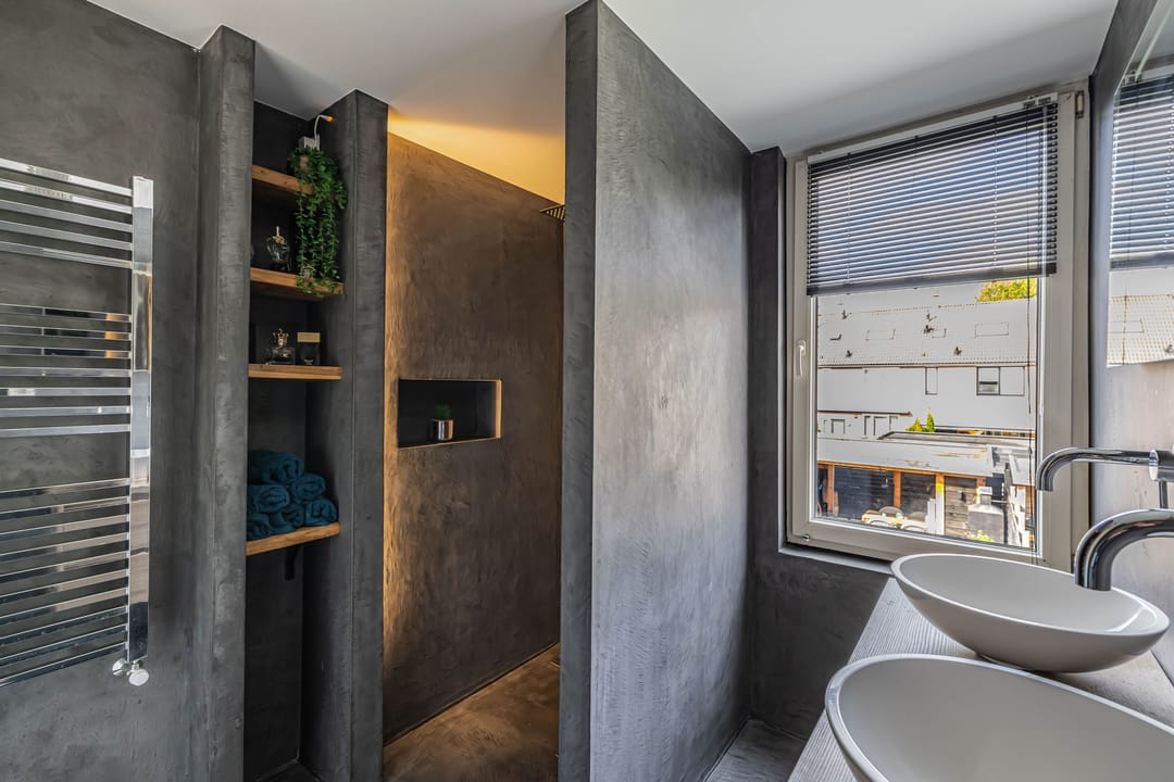 Foto 26 van Diemenlaan 63