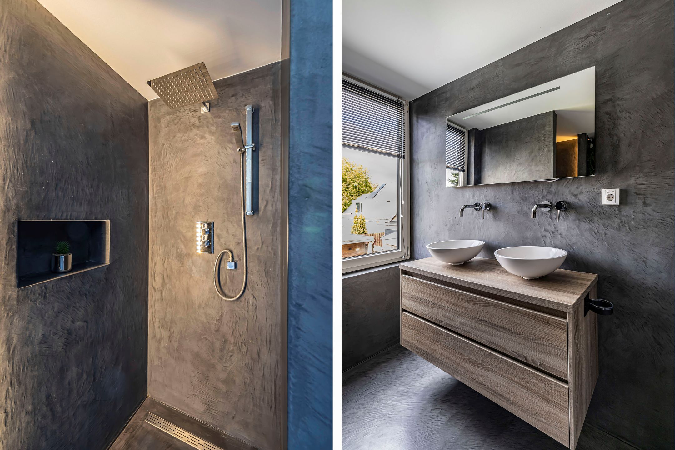 Foto 27 van Diemenlaan 63