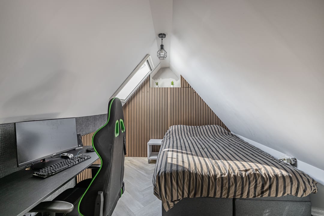 Foto 28 van Diemenlaan 63