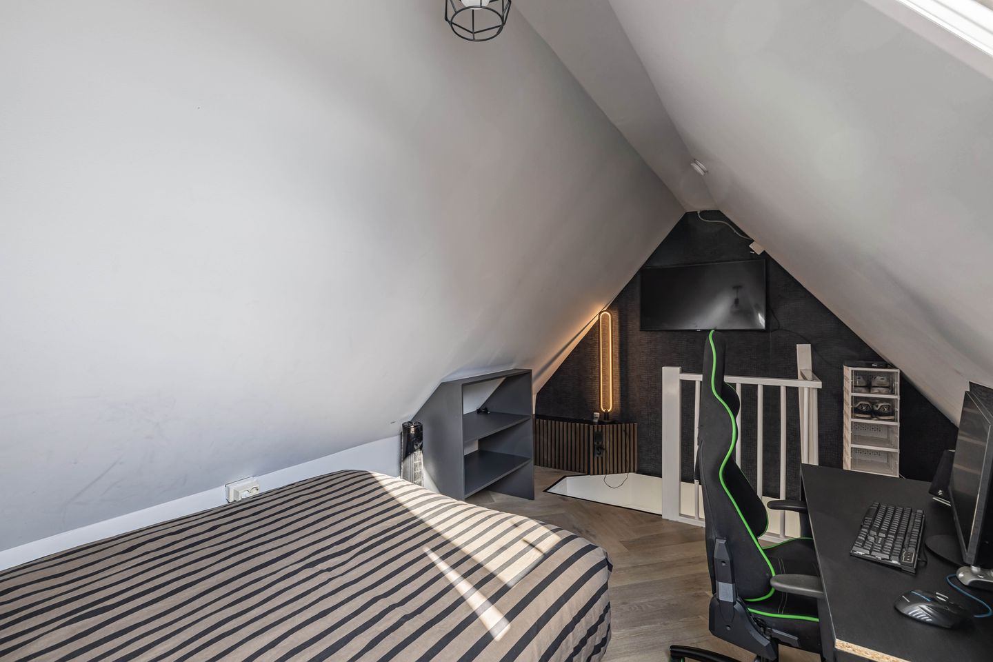 Foto 29 van Diemenlaan 63