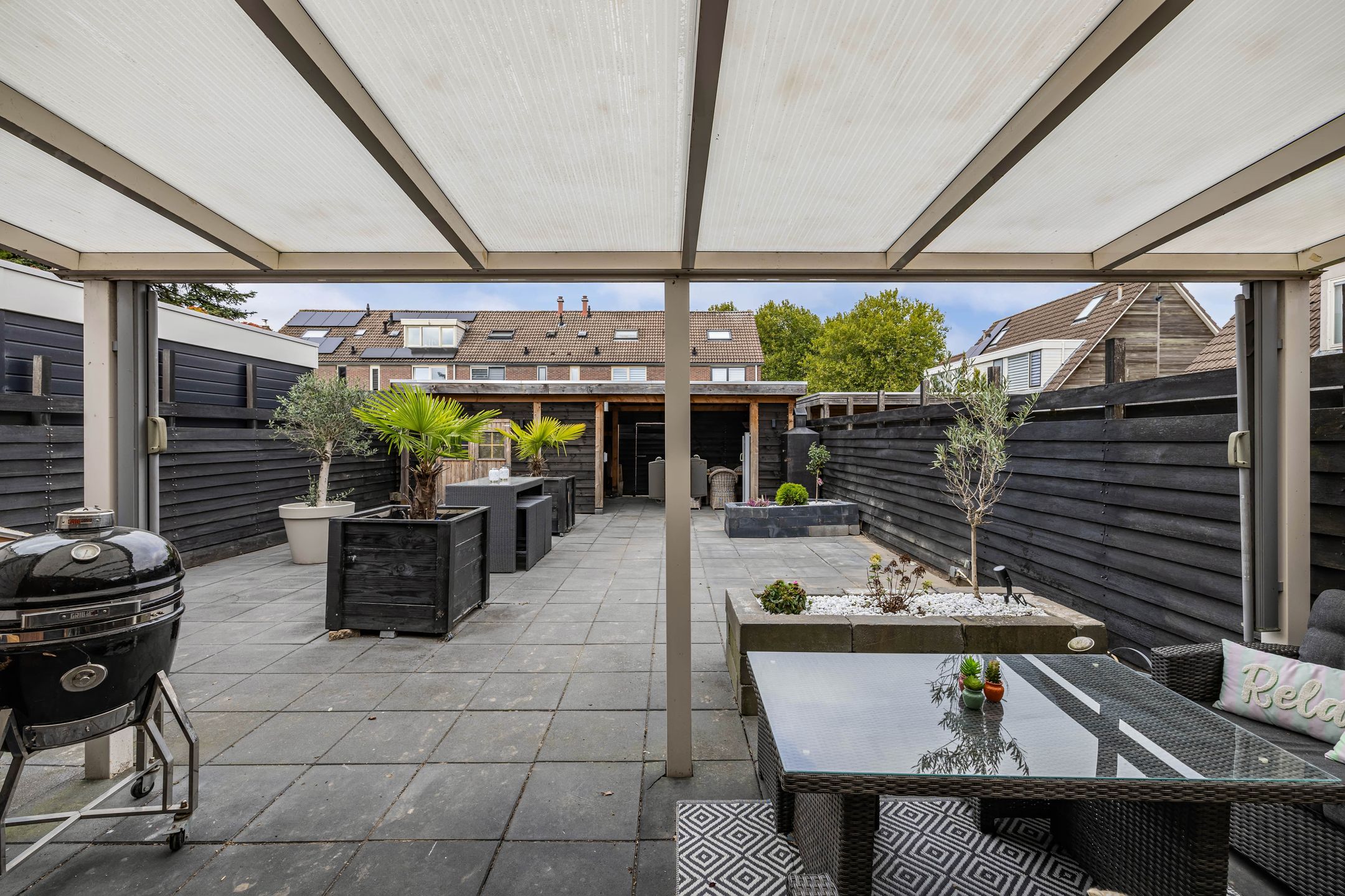 Foto 30 van Diemenlaan 63