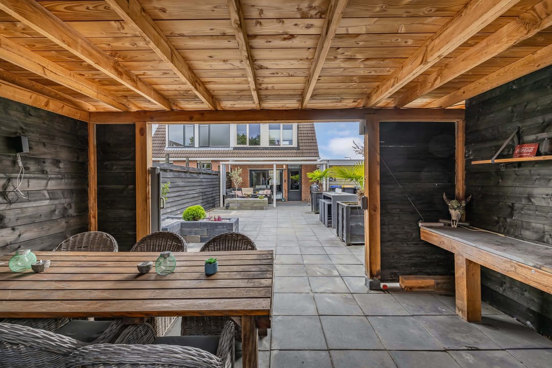 Foto 32 van Diemenlaan 63