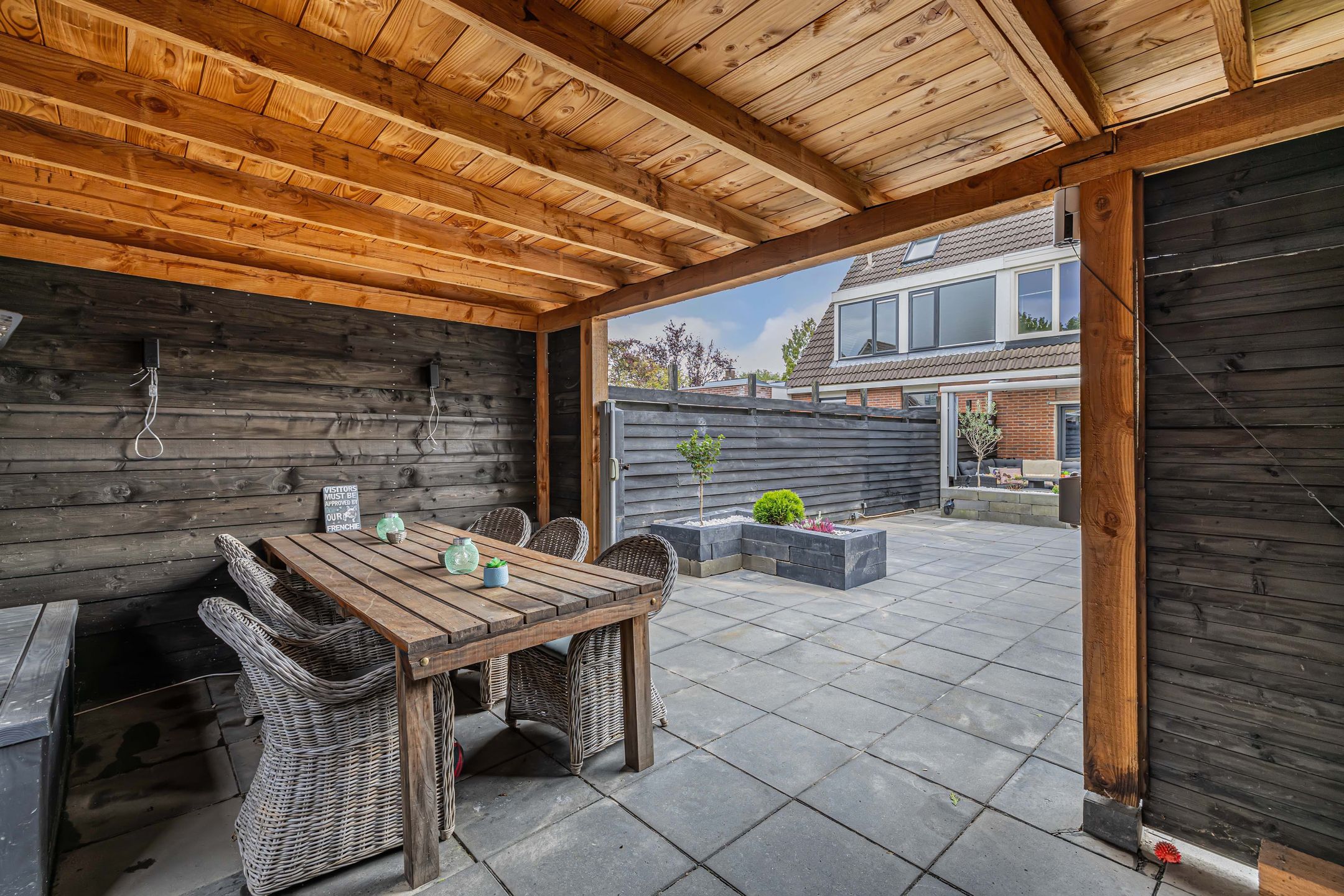 Foto 33 van Diemenlaan 63