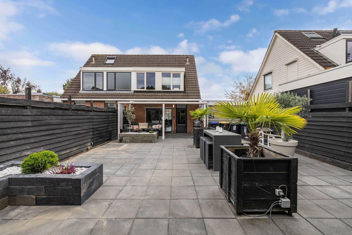 Foto 34 van Diemenlaan 63