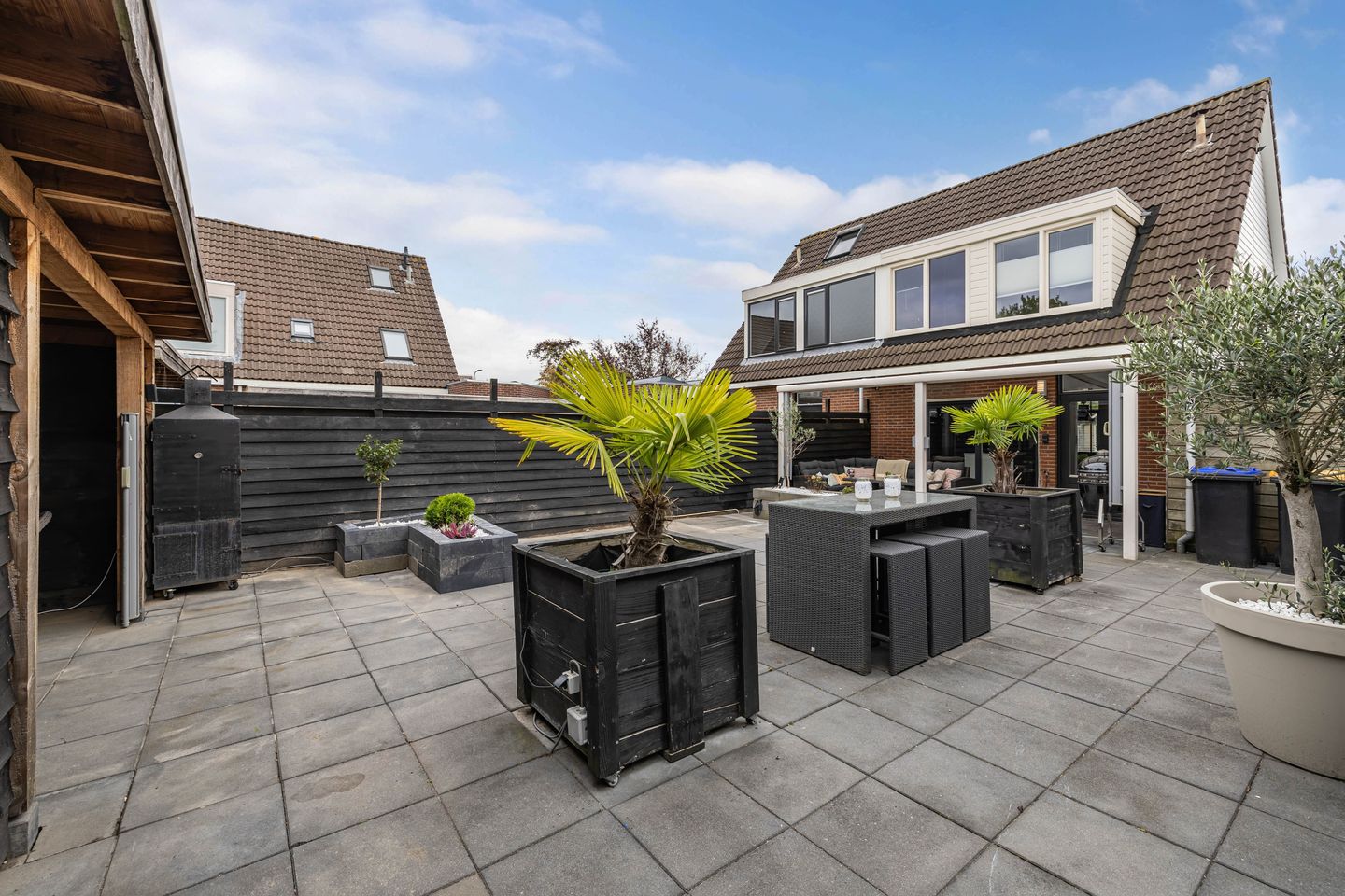 Foto 35 van Diemenlaan 63